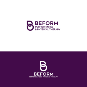 Logo-Design von Joenet Jayawarna für dieses Projekt | Design #27406044