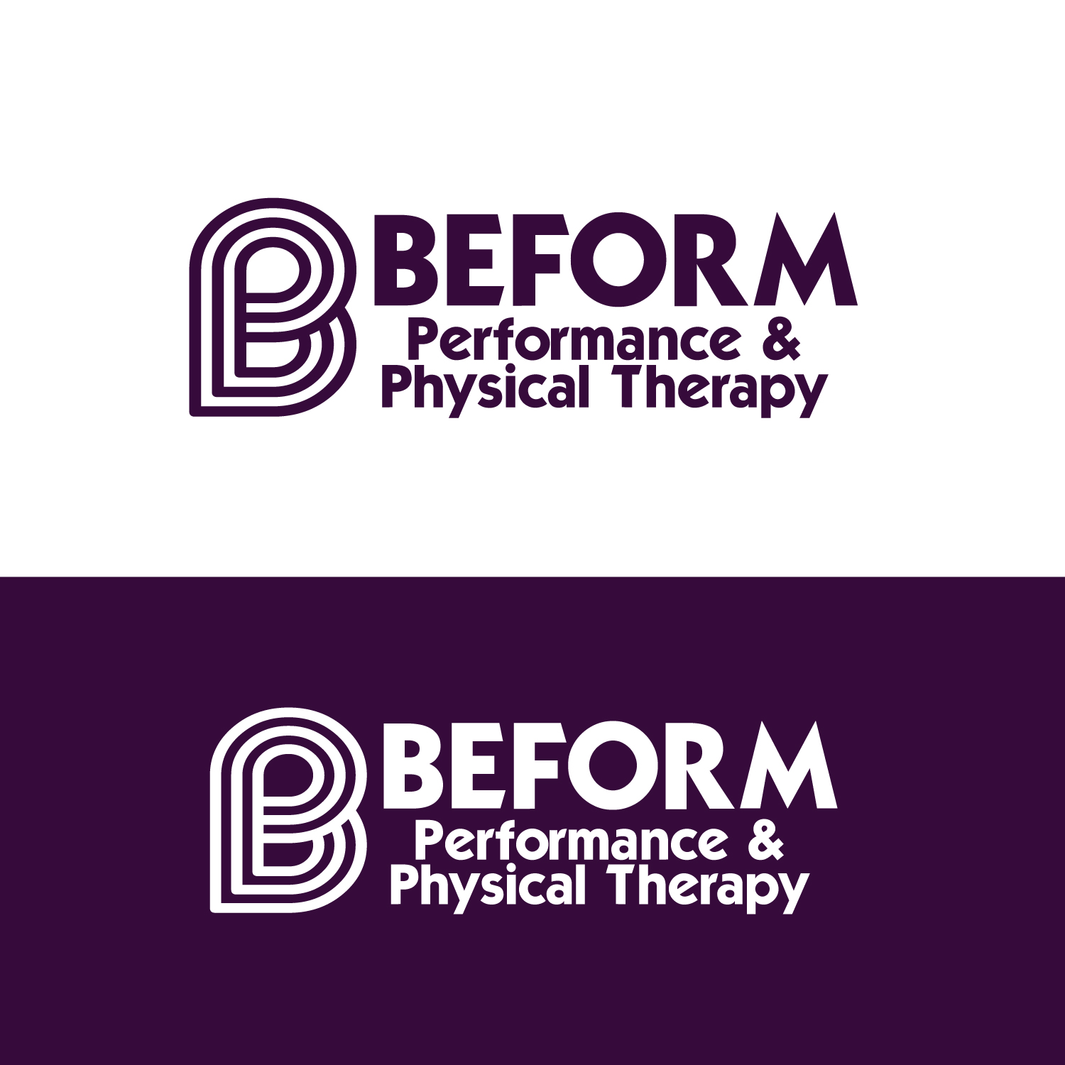 Logo Design by GODDREAMCREATION for this project | Design #27401796