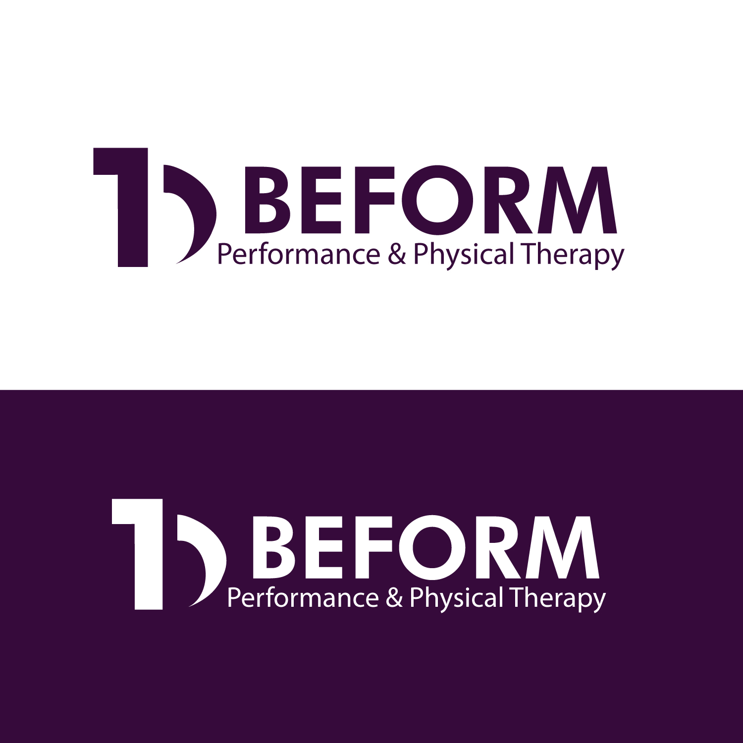 Logo Design by GODDREAMCREATION for this project | Design #27401797