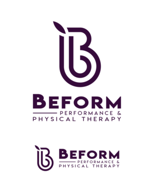 Logo-Design von MBM Design für dieses Projekt | Design #27406193