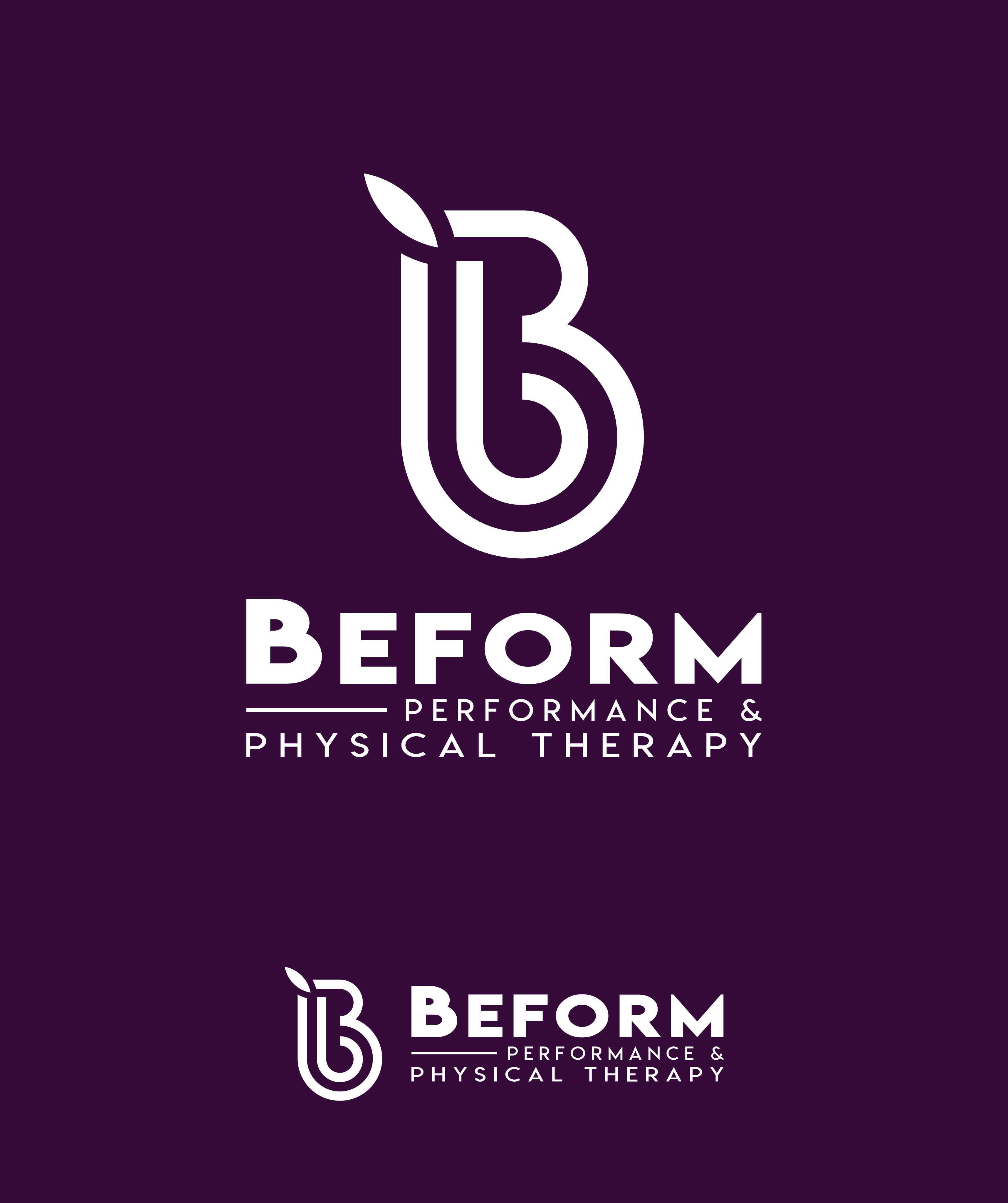 Logo Design by MBM Design for this project | Design #27406195