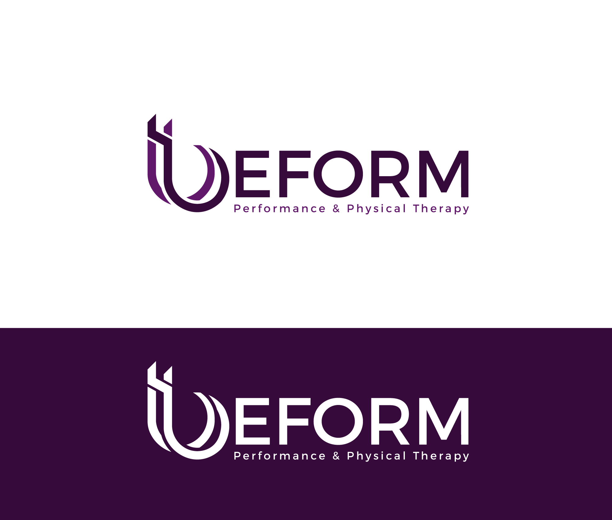 Diseño de Logo por UMBRA Designs para este proyecto | Diseño #27402727