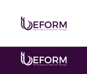 Diseño de Logo por UMBRA Designs para este proyecto | Diseño: #27402727