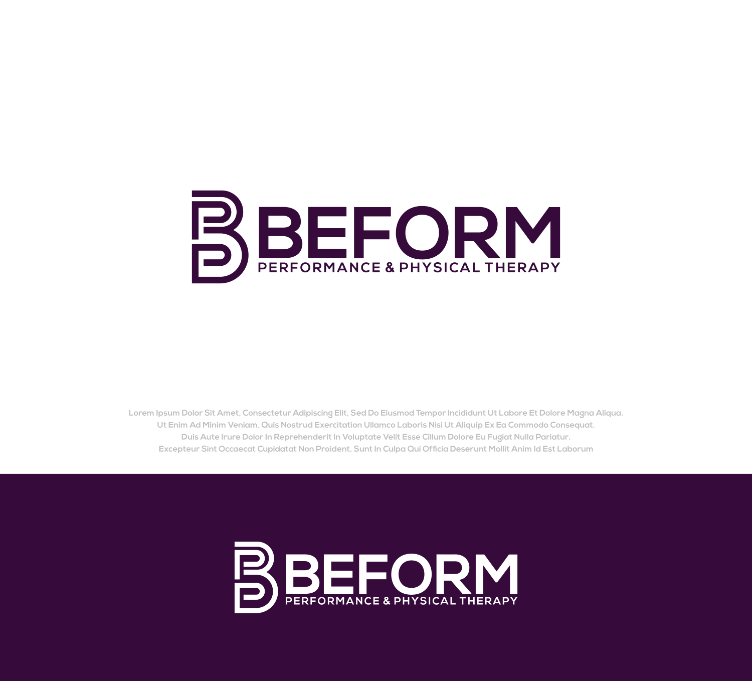 Logo Design by Aditya.DwiRama for this project | Design #27403226