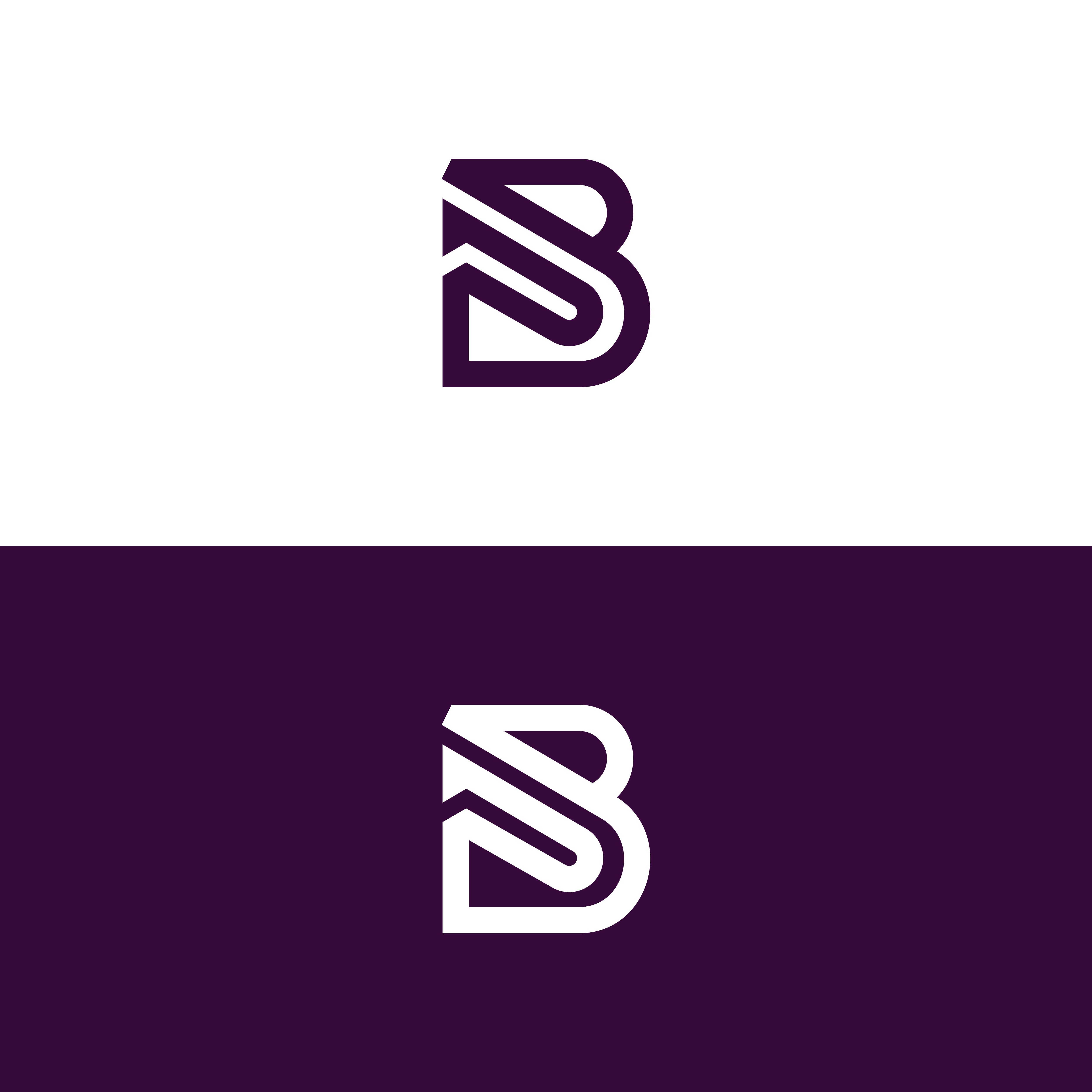 Logo Design by ecko_85 for this project | Design #27401541