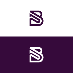 Logo Design by ecko_85 for this project | Design: #27401541