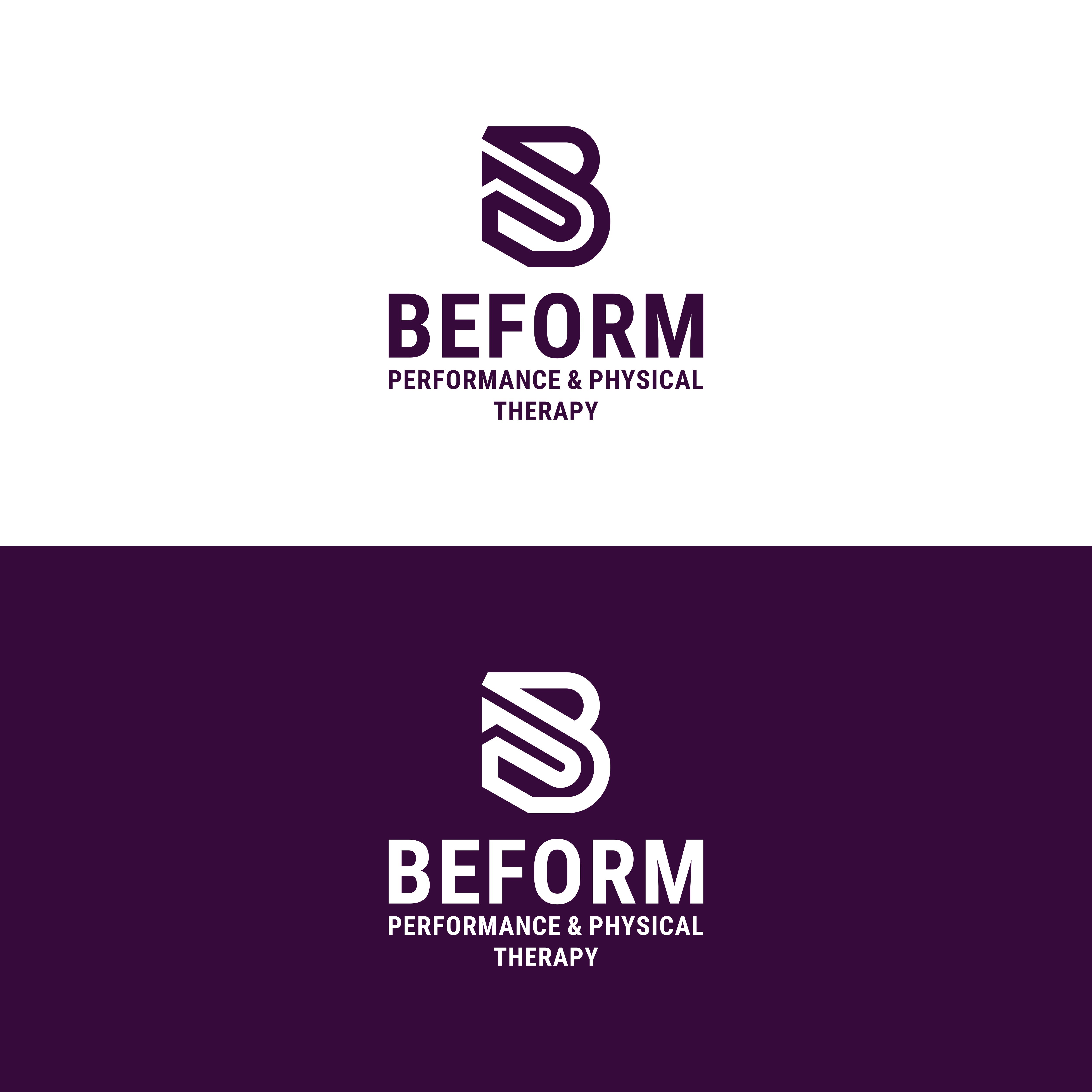 Logo Design by ecko_85 for this project | Design #27410964