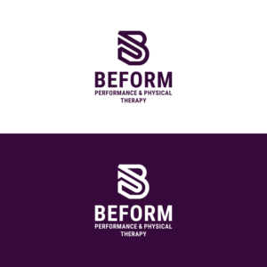 Logo-Design von ecko_85 für dieses Projekt | Design #27410964
