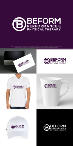 Logo Design by KajalRekha for this project | Design: #27441351