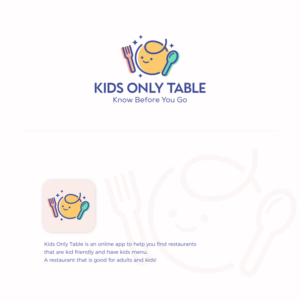 Logo Design by design.picnic for this project | Design: #27408930