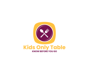 Logo Design by Erwins88 for this project | Design: #27402925