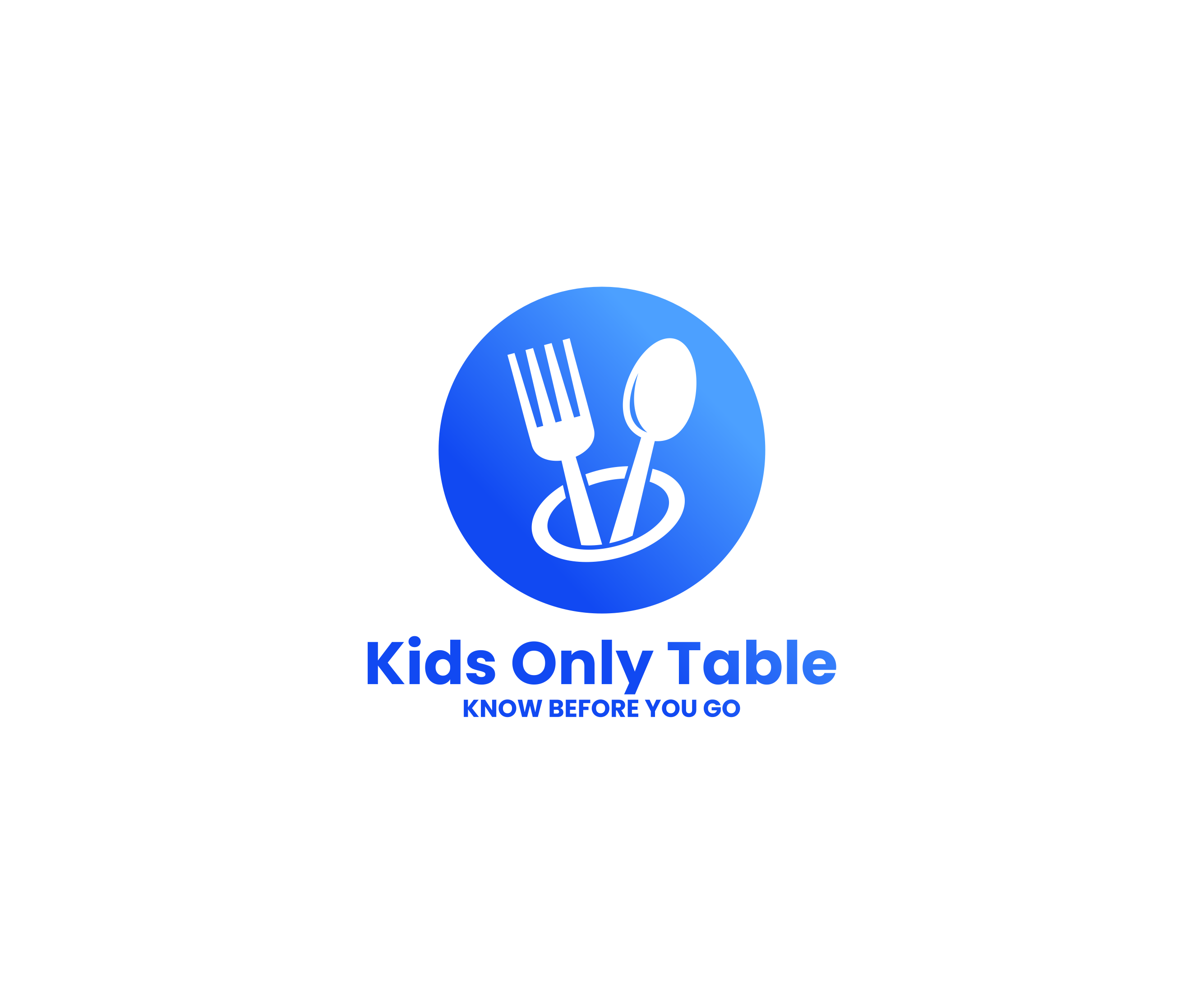 Logo Design by Erwins88 for this project | Design #27402926