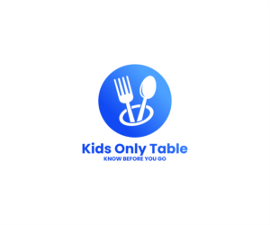 Logo Design by Erwins88 for this project | Design: #27402926