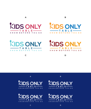 Design de Logo par PaBoy