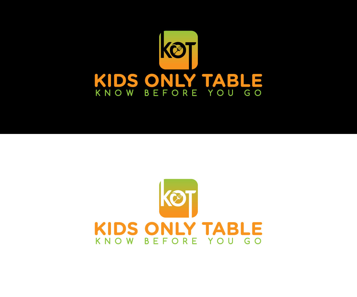 Logo Design by Luckey yaari for this project | Design #27423182