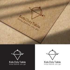 Logo Design by bazbouz
