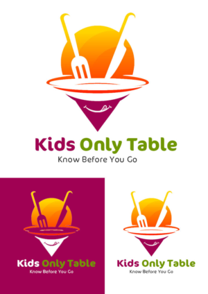 Logo Design by mounamous for this project | Design #27432869