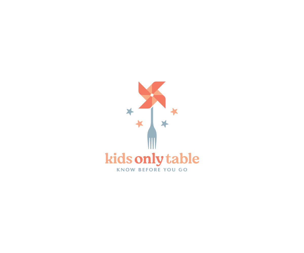 Logo Design by Neil for this project | Design #27403098