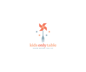 Logo Design by Neil for this project | Design: #27403098
