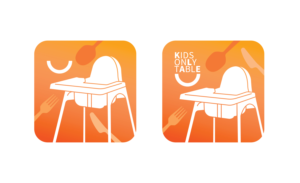 Logo Design by aputski for this project | Design: #27402212