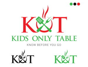 Logo Design by adam5s for this project | Design #27406065