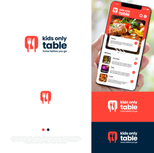 Logo Design by airborne for this project | Design: #27401891