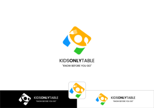 Logo Design by ~idiaz~ for this project | Design: #27435698