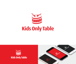 Logo Design by Tishert for this project | Design: #27403231