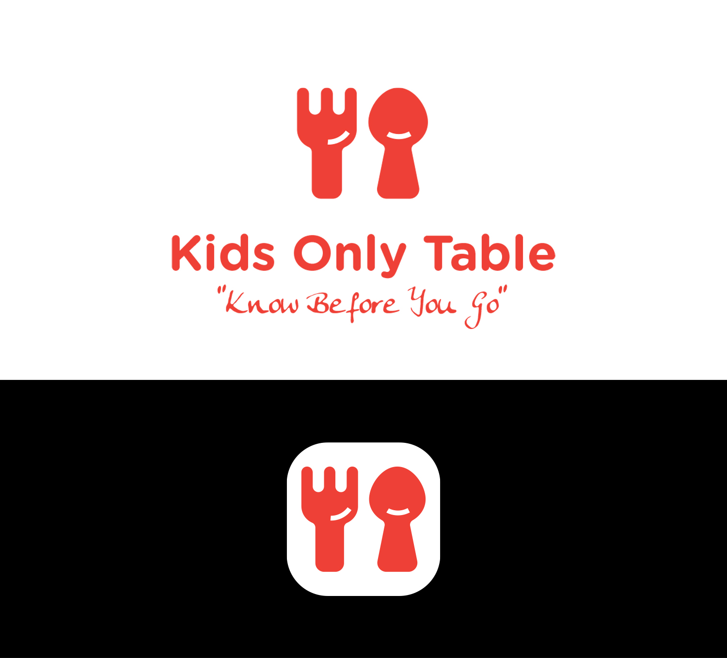 Logo Design by Grafactory for this project | Design #27405288
