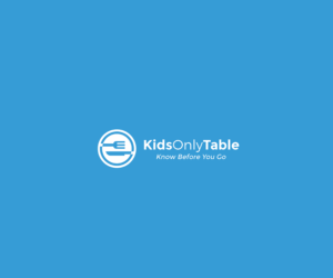 Logo Design by saulogchito for this project | Design: #27415790