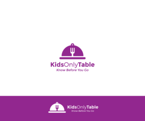 Logo Design by saulogchito for this project | Design: #27415917
