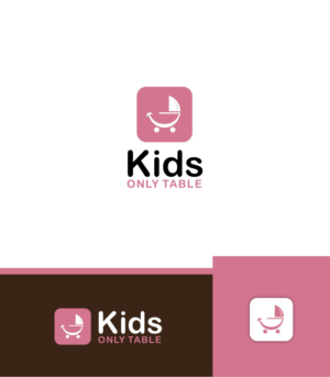Logo Design by ecorokerz for this project | Design: #27404080