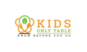 Logo Design by logoQ for this project | Design: #27407777