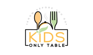 Logo Design by logoQ for this project | Design: #27407779
