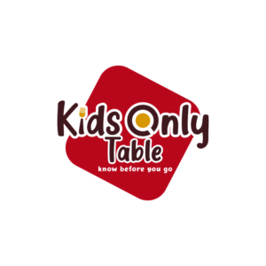 Logo Design by logoQ for this project | Design: #27407780
