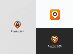 Logo Design by syra1233 for this project | Design: #27434756