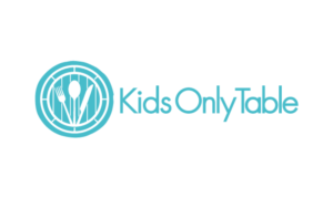 Logo Design by patriciaparadesign for this project | Design: #27435216