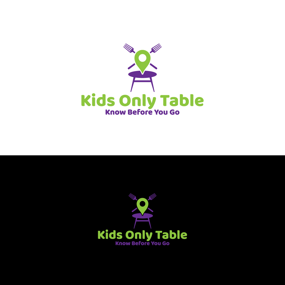 Logo Design by brand maker for this project | Design #27405977