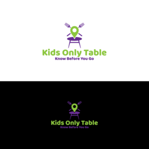 Logo Design by brand maker for this project | Design: #27405977