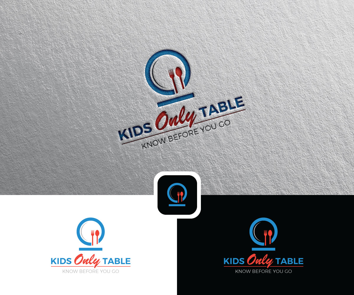 Logo Design by Iris 3 for this project | Design #27403856