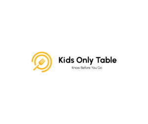 Logo Design by _Asadancs for this project | Design: #27404396