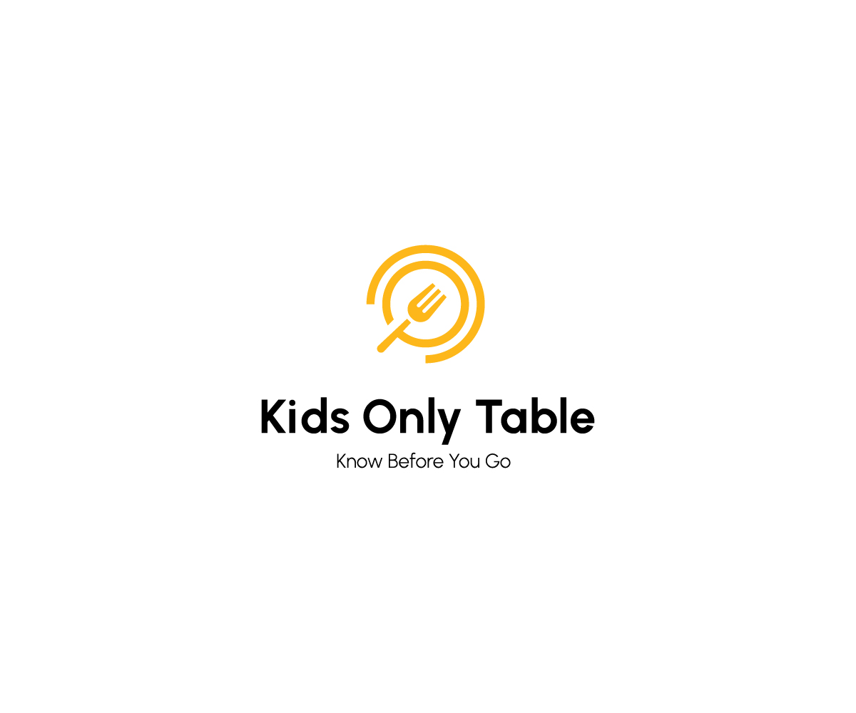 Logo Design by _Asadancs for this project | Design #27404397