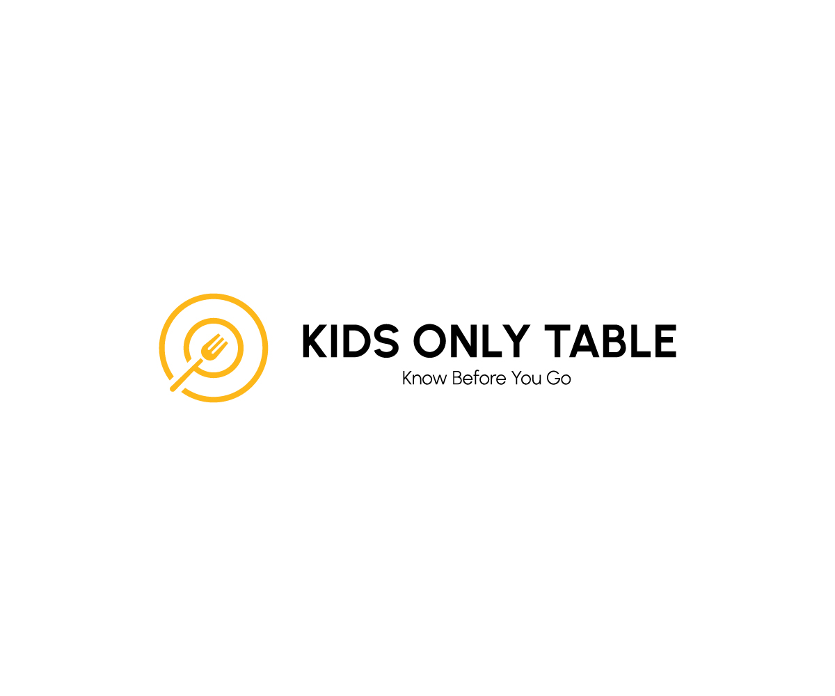 Logo Design by _Asadancs for this project | Design #27427483