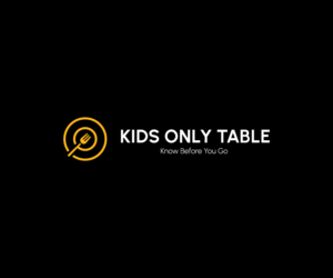Logo Design by _Asadancs for this project | Design: #27427485