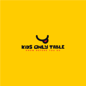 Logo Design by JBalloon Design for this project | Design: #27407486