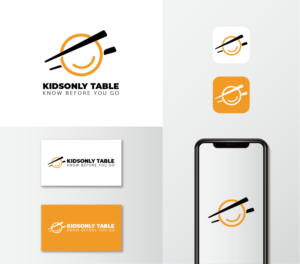 Logo Design by Chau Lun So for this project | Design: #27426506