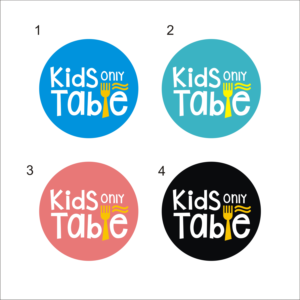 Logo Design by warkaddarshan 2 for this project | Design #27436832