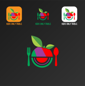 Logo Design by ERLANDO RONTE RDJ for this project | Design: #27408517