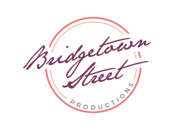 Design de Logo par beard.art pour ce projet | Design #27424734