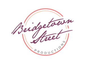 Design de Logo par beard.art pour ce projet | Design : #27424734